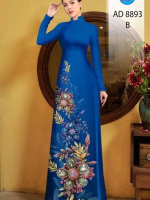 1619082673 359 vai ao dai dep (7)